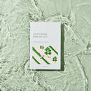 Round Lab Mugwort Calming Mask 10ea