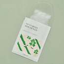 Round Lab Mugwort Calming Mask 10ea