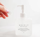 Needly Mild Cleansing Gel 235ml