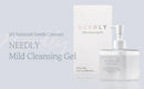 Needly Mild Cleansing Gel 235ml