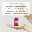 Nine Less B-Boost 10% Niacinamide Serum 30ml