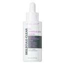 Nine Less Mandelic Acid Serum 30ml
