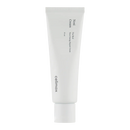 The Real Noni Energy Repair Cream 50ml / 1.69 fl. oz.