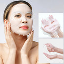 Hyaluron x3 Serum Plumping Mask 10