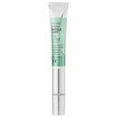 VT Cosmetics PDRN Reedle Shot Eye Lifter 15ml