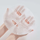 Round Lab Pine Calming Cica Mask 10ea