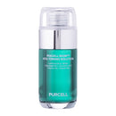Purcell Pixcell Biom Vita Toning Solution 120ml