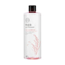 The Face Shop Rice Water Bright Cleansing Water 500ml