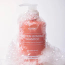 Kundal Protein Bonding Care Shampoo 500ml
