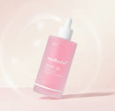 Ultra Light PDRN Pink Peptide Serum 110ml