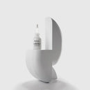 Purcell Colostrum Incubate Ampoule with Pixcell Biom