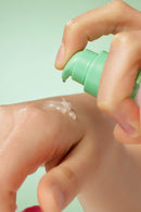 Purito Seoul Wonder Releaf Centella Unscented Serum 60ml / 1.69 fl. oz.