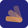 pibooWIKI logo