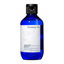Pyunkang Yul Essence Facial Toner  6.8 Fl. Oz, 200ml