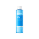Real Barrier Aqua Soothing Toner 200ml