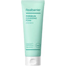 Real Barrier Pore bium Cleansing Foam 150ml