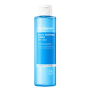 Real Barrier Aqua Soothing Toner 200ml