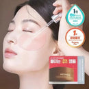 Mediheal Retinol Collagen Eye Patch