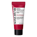 Some by Mi Snail Truecica Miracle Repair Cream 20g