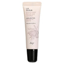 The Face Shop FMGT Lip Scrub Ex Shea Butter 10g