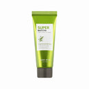 Some by Mi Super Matcha Pore Clean Clay Mask 42g