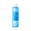 Real barrier Aqua Soothing Toner 190ml