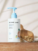 Round Lab Baby Mild Top To Toe Wash 300ml