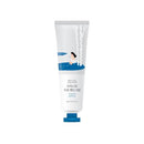 Round Lab Birch Juice Hand Cream 30ml / 1.69 fl. oz.