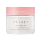 Needly Anti-Trouble Pad 60