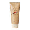 Skinfood Carrot Carotene Balansing Foam 150ml