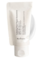Herbloom Calming Days Vegan Sunscreen 50ml