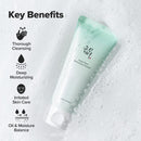 Green Plum Refreshing Cleanser 100ml / 3.38 fl. oz.