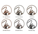 The Face Shop FMGT Designing Eyebrow Pencil