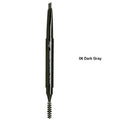 The Face Shop FMGT Designing Eyebrow Pencil
