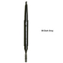 The Face Shop FMGT Designing Eyebrow Pencil