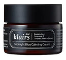 Midnight Blue Calming Cream 30ml / 1.01fl. oz.