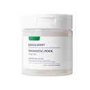Swimming Pool Toner Pads 70