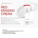 Medicube Red Erasing Cream 100ml