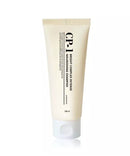 Bright Complex Intense Nourishing Shampoo 100ml