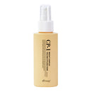 Bright Complex Volume Styling Fixer 100ml