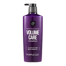 Miseenscene Professional Volume Care Purple Collagen Shampoo 680ml