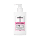 Bondex Protein Bonding Remodeling Shampoo 13.52 fl. oz. / 400ml