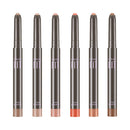 Missha Color Fit Stick Shadow Dazzling Sand