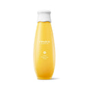 Frudia Citrus Brightening Toner 195ml