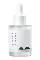Round Lab 1025 Dokdo Ampoule 1.58 oz / 45ml
