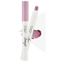 The Face shop FMGT coloring stick eyeshadow 07 shine lavender
