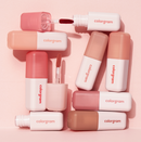 Nude Blur Tint