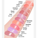Oddtype So Touchable Water Blush 664 Fine