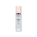 Glow On Base Hydra 30ml