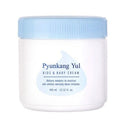 Pyunkang Yul Kids & Baby Cream 400ml